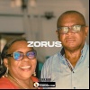 Zorus